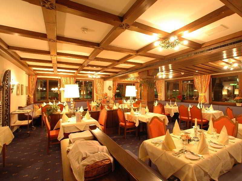 Heart Hotel Arlberg サンクト・アントン・アム・アールベルク エクステリア 写真