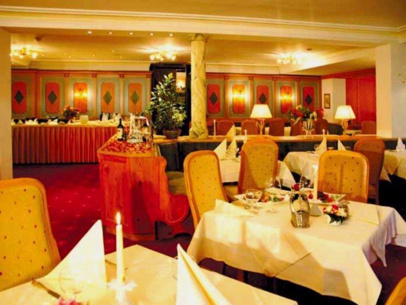 Heart Hotel Arlberg サンクト・アントン・アム・アールベルク エクステリア 写真