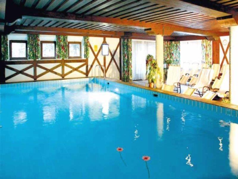 Heart Hotel Arlberg サンクト・アントン・アム・アールベルク エクステリア 写真